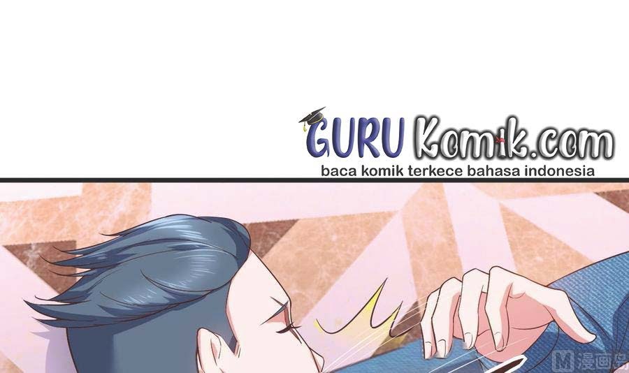 Rebirth Into the Strongest Immortal Cultivator chapter 54